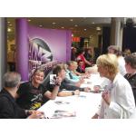 24-09-2009 - sperber - tanz_den_schlager - Autogrammstunde.jpg